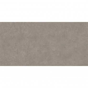 Revestimento Revigres Omnistone Iron Soft 60x120