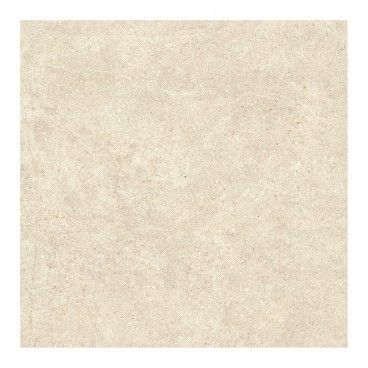 Pavimento Revigres Omnistone Ice Soft 60x60