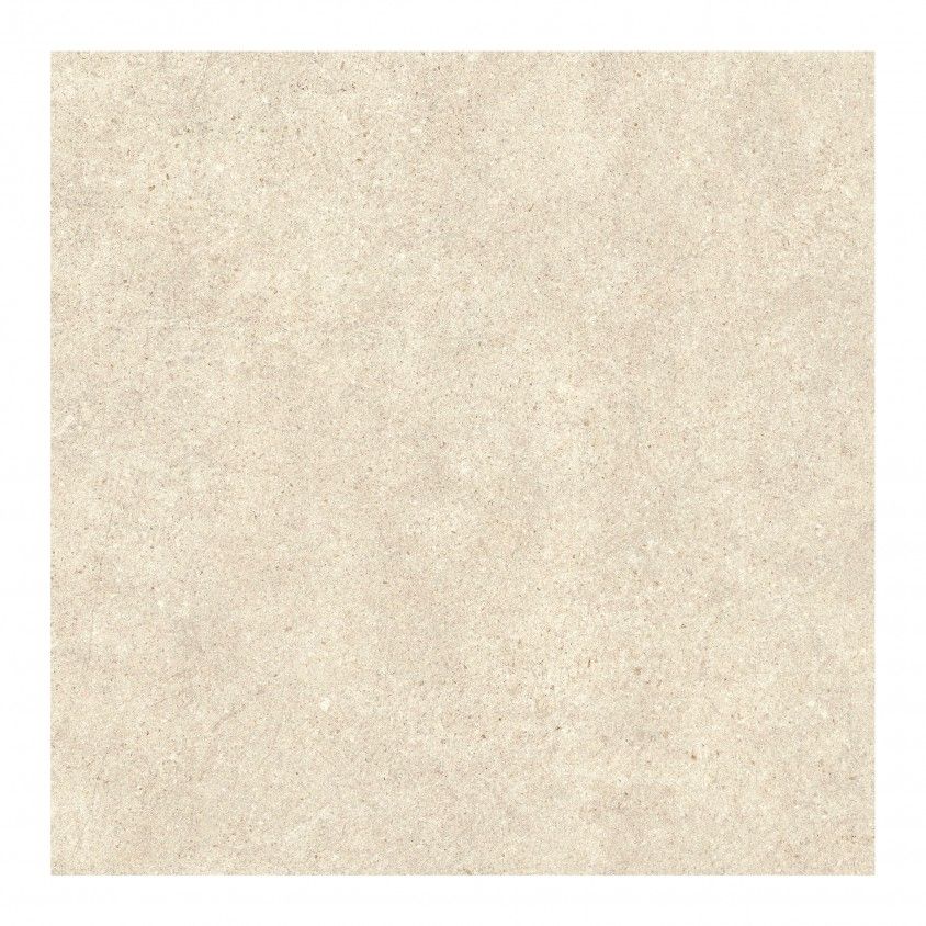 Pavimento Revigres Omnistone Ice Soft 60x60