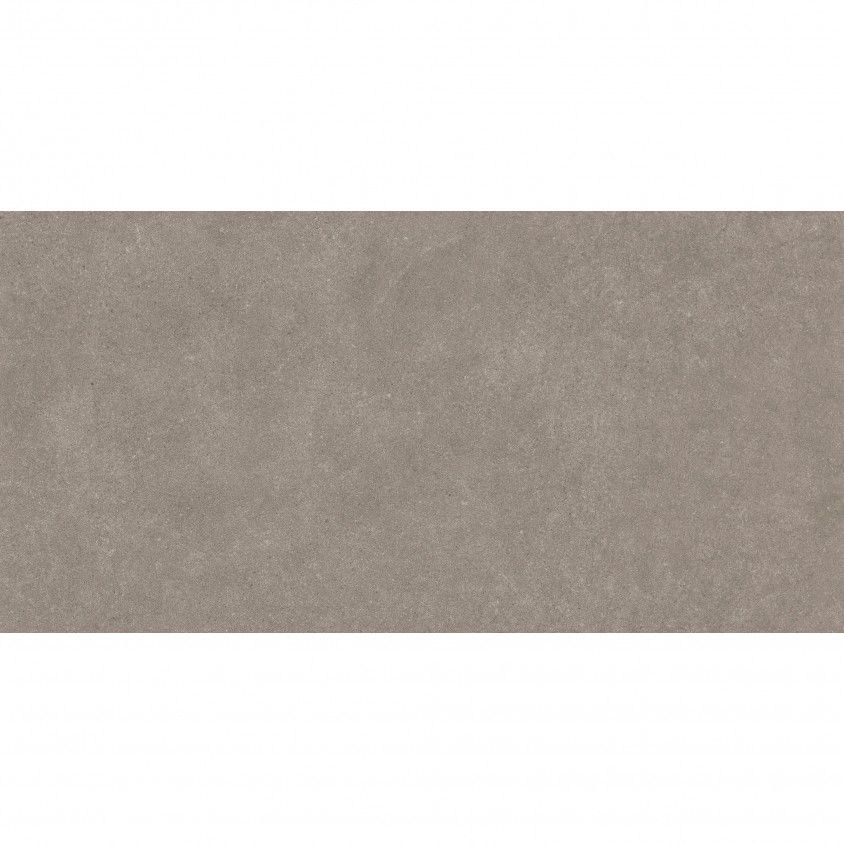 Revestimento Revigres Omnistone Iron Soft 60x120