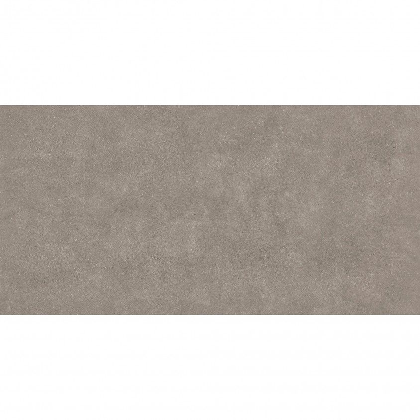 Revestimento Revigres Omnistone Iron Soft 60x120