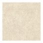 Pavimento Revigres Omnistone Ice Soft 60x60