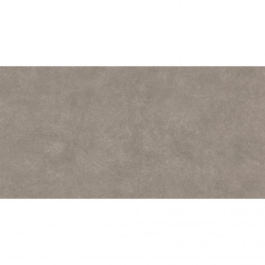 Revestimento Revigres Omnistone Iron Soft 60x120