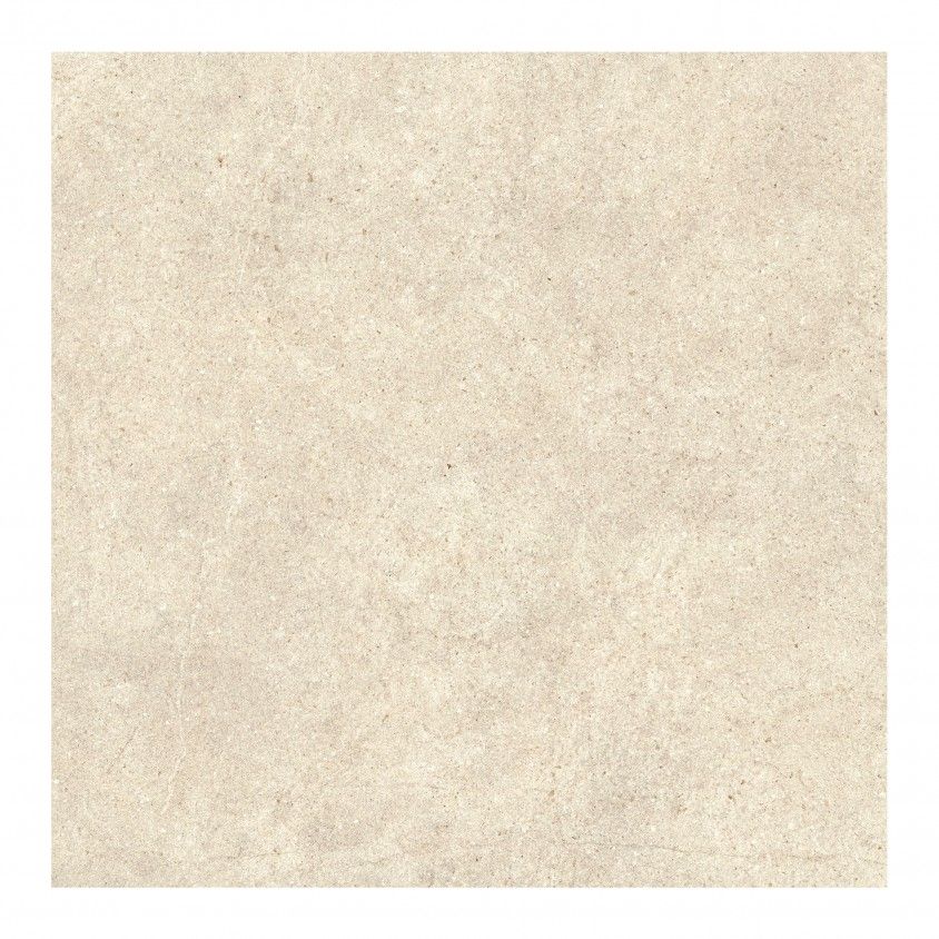 Pavimento Revigres Omnistone Ice Soft 60x60