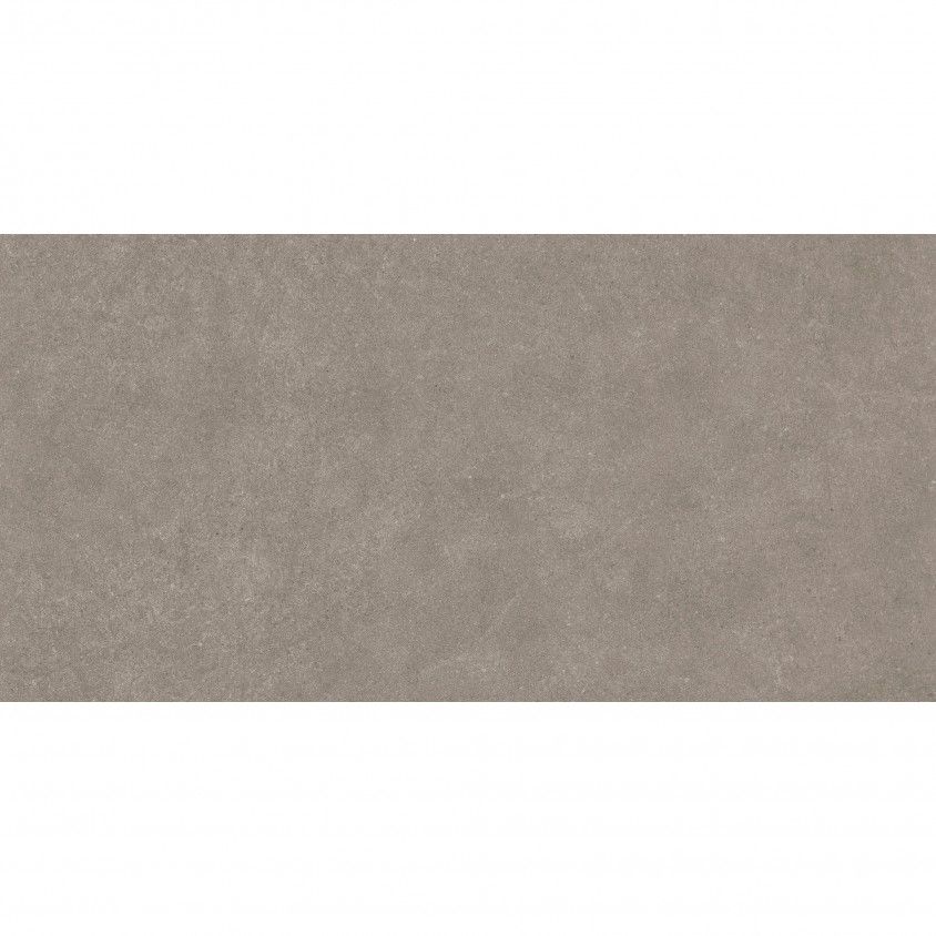 Revestimento Revigres Omnistone Iron Soft 60x120