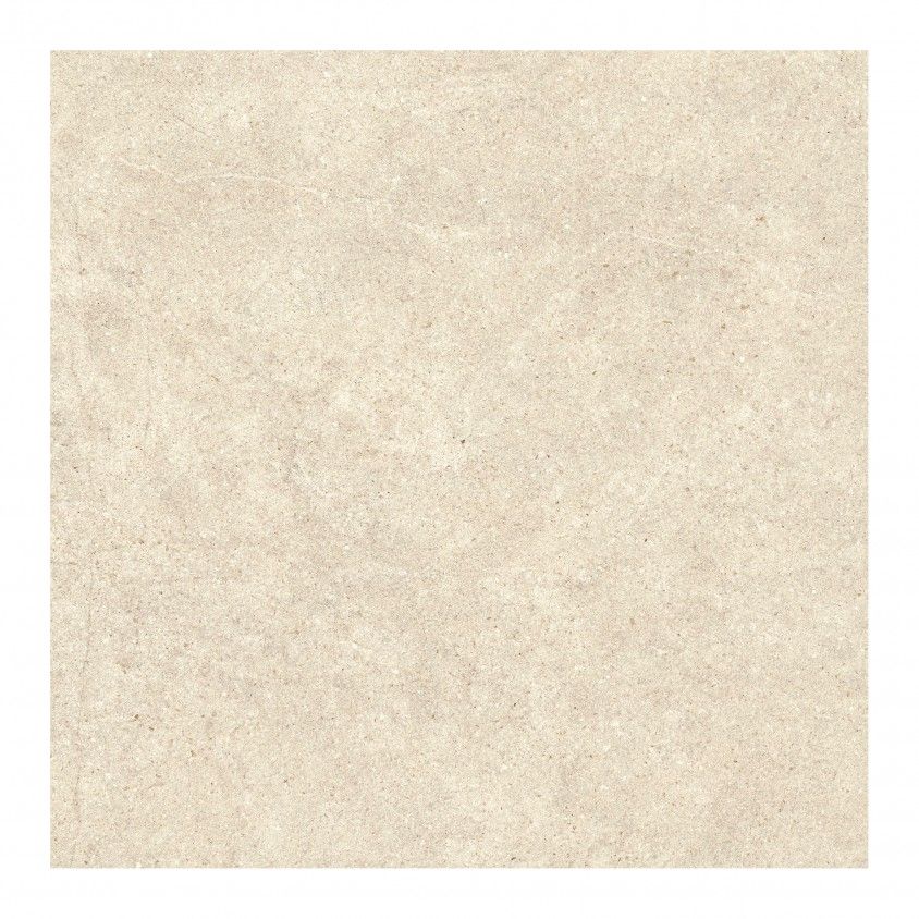 Pavimento Revigres Omnistone Ice Soft 60x60