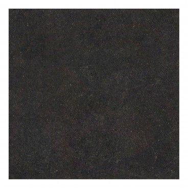 Pavimento Revigres Omnistone Jet Matt Retificado 60x60