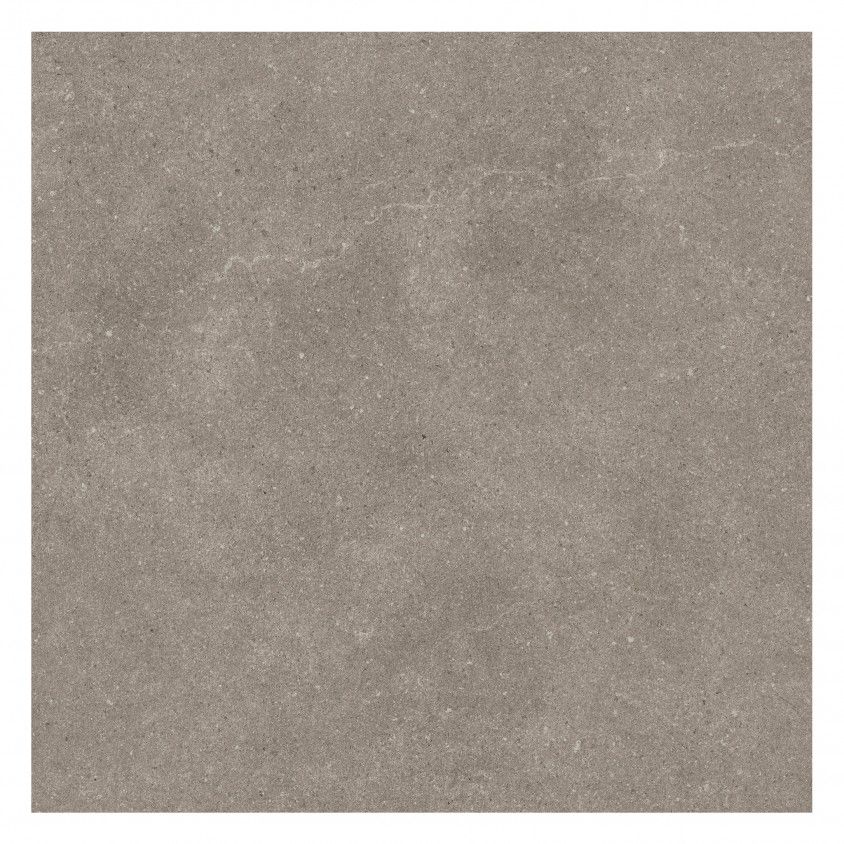 Pavimento Revigres Omnistone Iron Soft 60x60