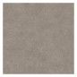 Pavimento Revigres Omnistone Iron Soft 60x60