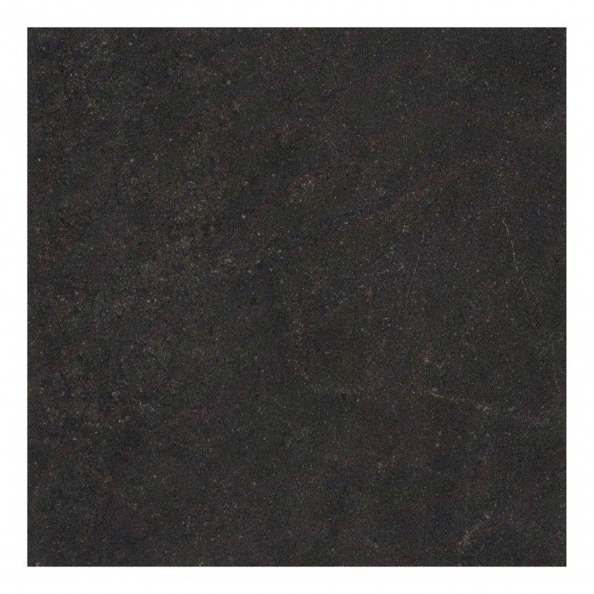 Pavimento Revigres Omnistone Jet Matt Retificado 60x60