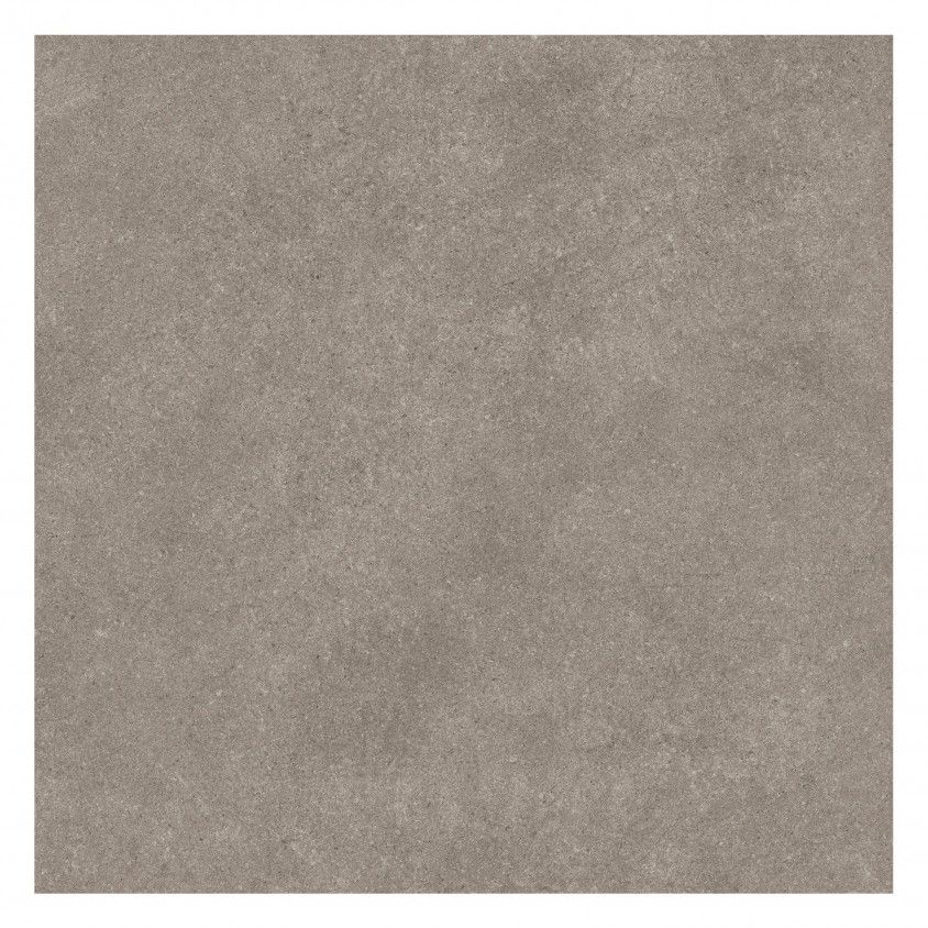 Pavimento Revigres Omnistone Iron Soft 60x60