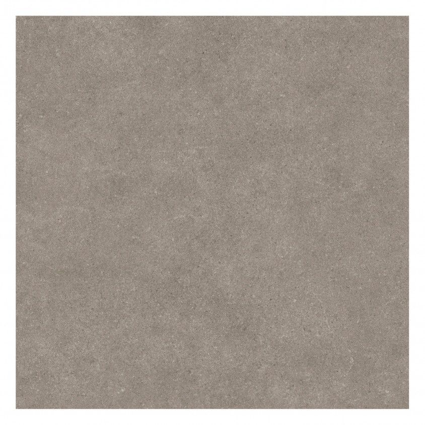 Pavimento Revigres Omnistone Iron Soft 60x60