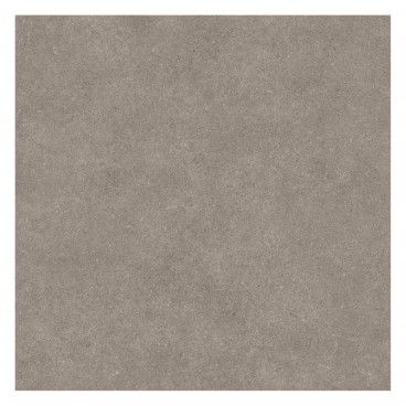 Pavimento Revigres Omnistone Iron Soft 60x60