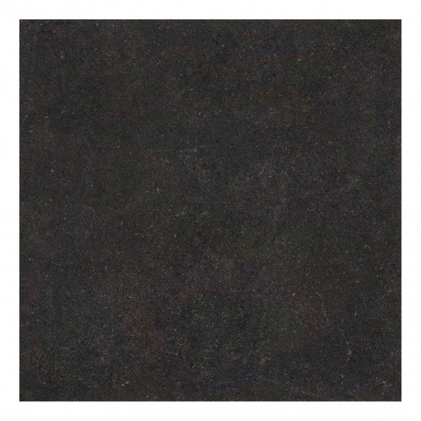 Pavimento Revigres Omnistone Jet Matt Retificado 60x60