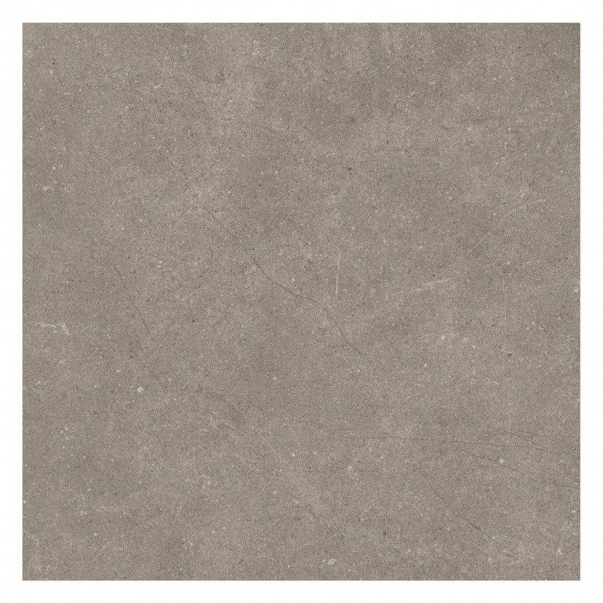 Pavimento Revigres Omnistone Iron Soft 60x60