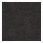 Pavimento Revigres Omnistone Jet Matt Retificado 60x60