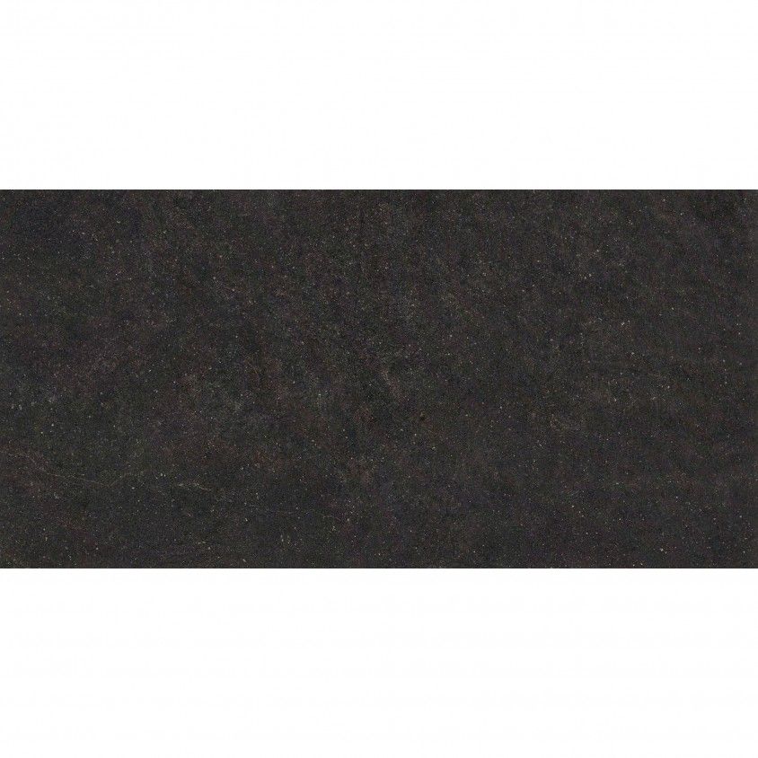 Revestimento Revigres Omnistone Jet Soft 60x120