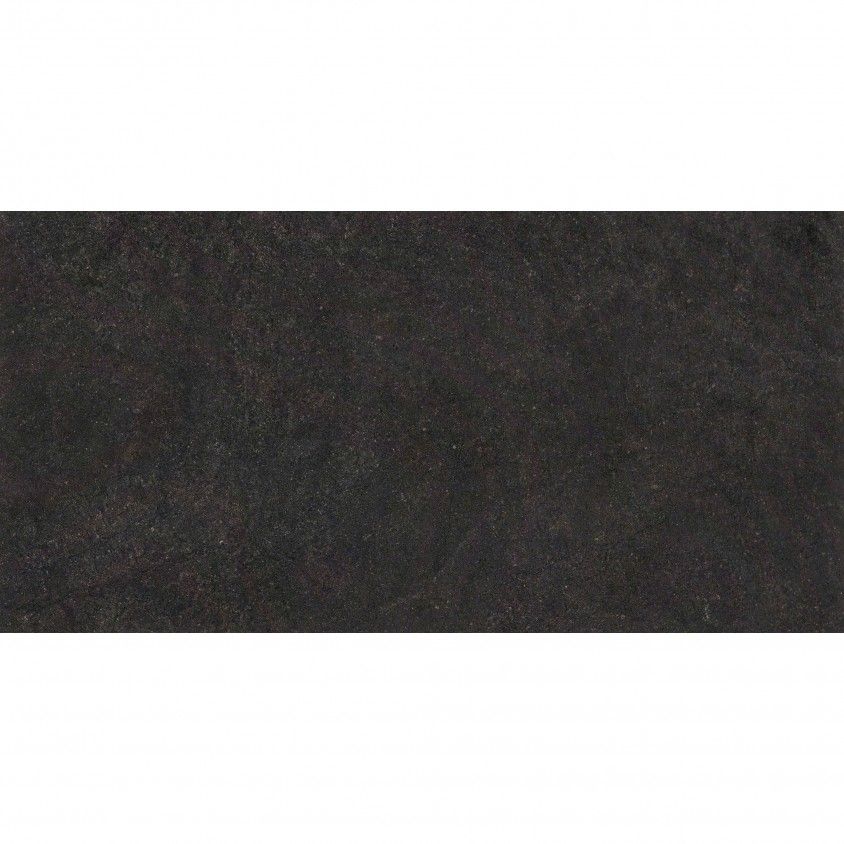 Revestimento Revigres Omnistone Jet Soft 60x120