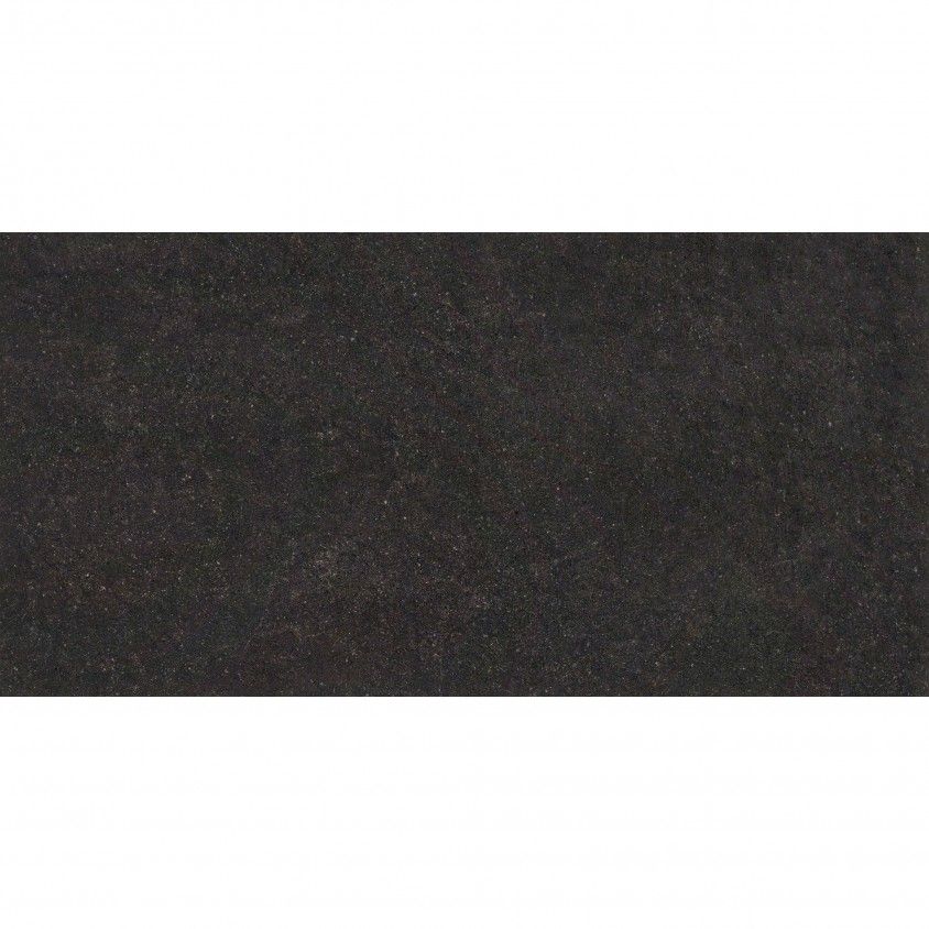 Revestimento Revigres Omnistone Jet Soft 60x120