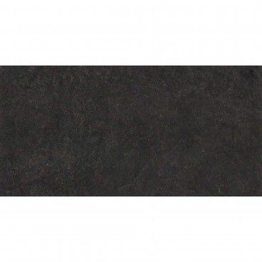 Revestimento Revigres Omnistone Jet Soft 60x120