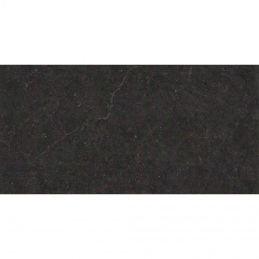 Revestimento Revigres Omnistone Jet Soft 60x120