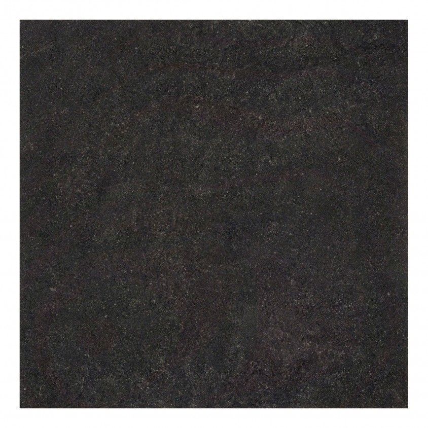 Pavimento Revigres Omnistone Jet Matt Retificado 60x60