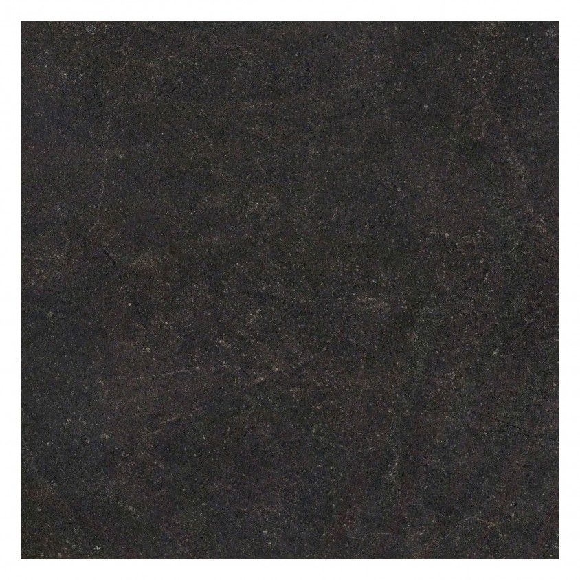 Pavimento Revigres Omnistone Jet Soft 60x60