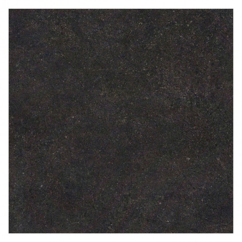 Pavimento Revigres Omnistone Jet Soft 60x60