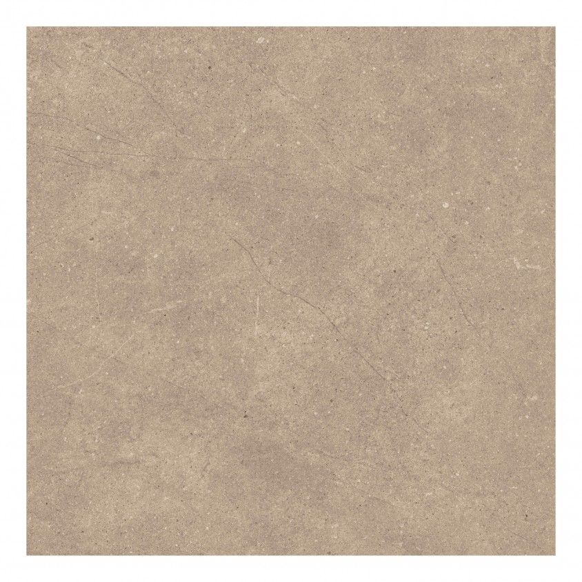 Pavimento Revigres Omnistone Platina Soft 60x60
