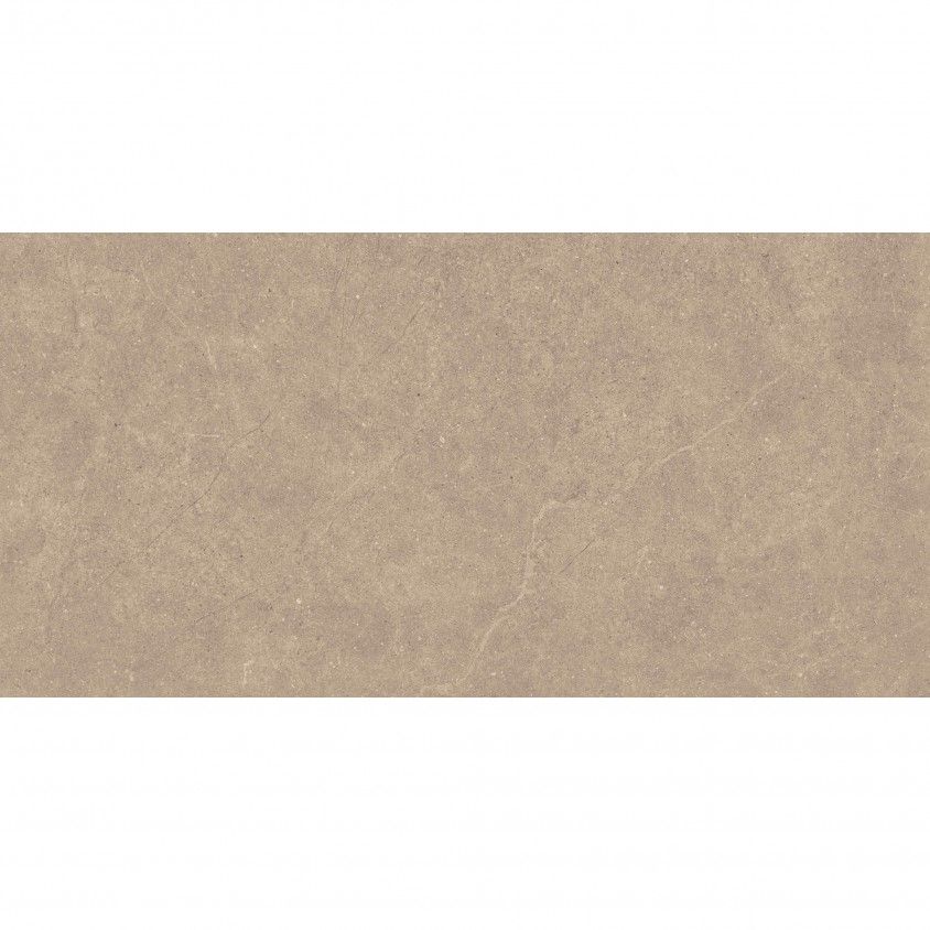 Revestimento Revigres Omnistone Platina Soft 60x120