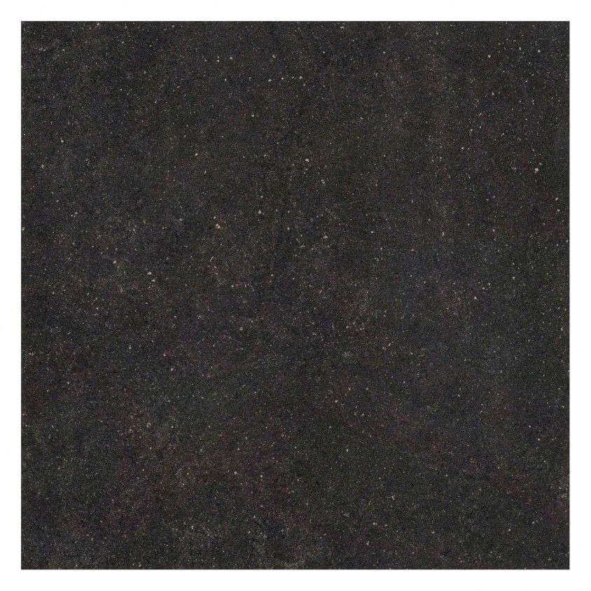 Pavimento Revigres Omnistone Jet Soft 60x60