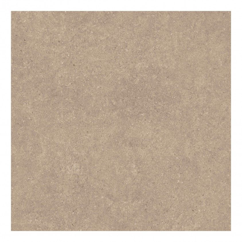 Pavimento Revigres Omnistone Platina Soft 60x60
