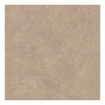 Pavimento Revigres Omnistone Platina Soft 60x60