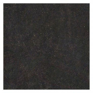 Pavimento Revigres Omnistone Jet Soft 60x60