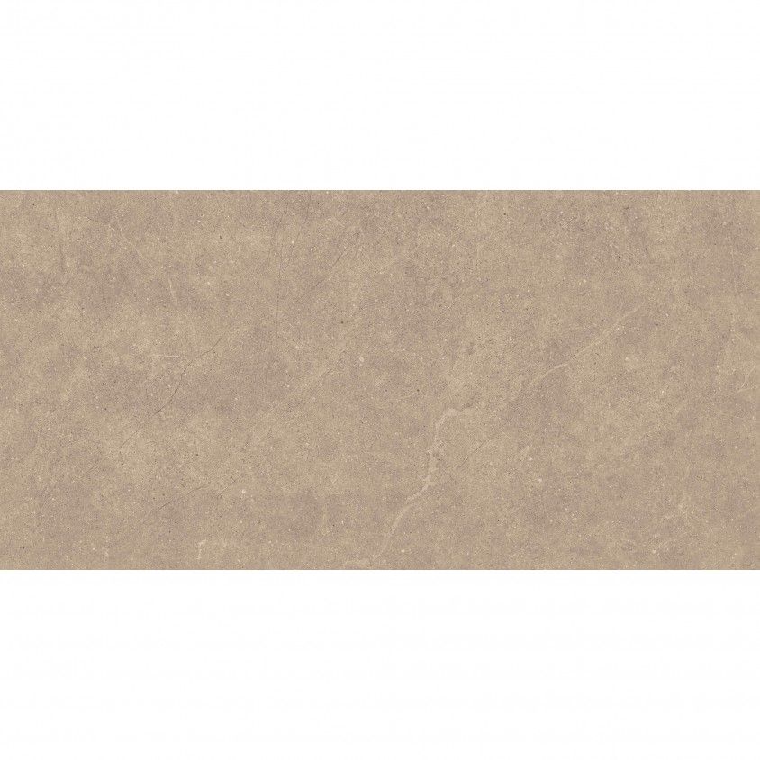 Revestimento Revigres Omnistone Platina Soft 60x120