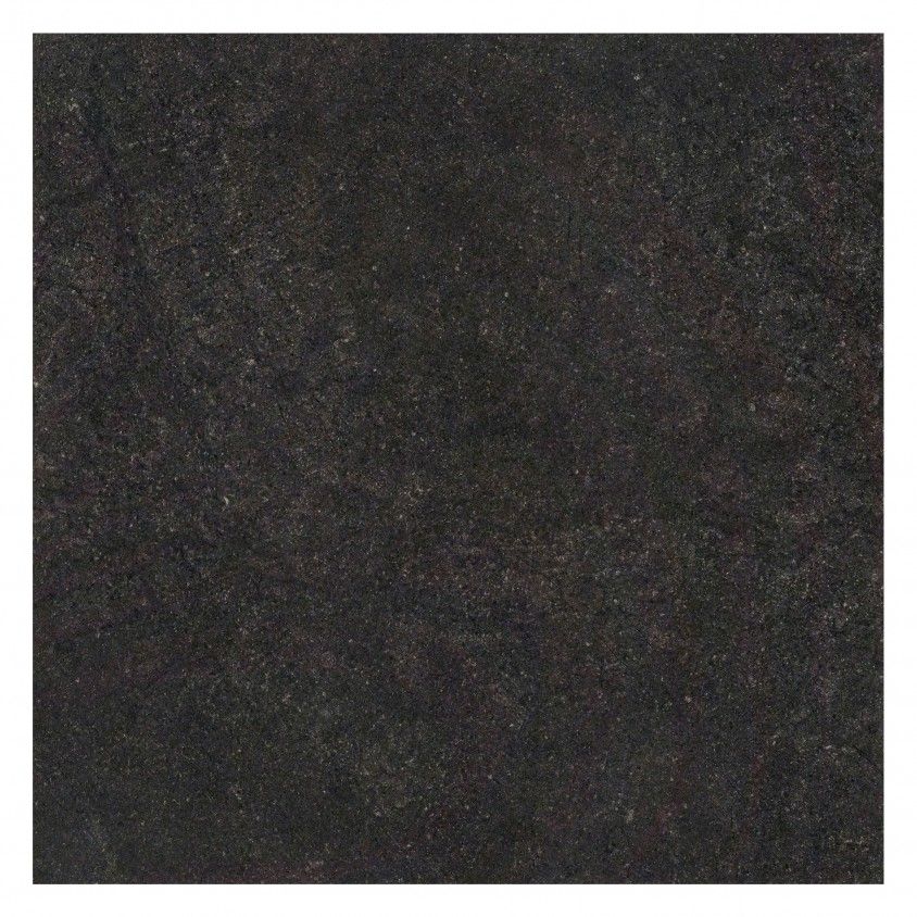 Pavimento Revigres Omnistone Jet Soft 60x60