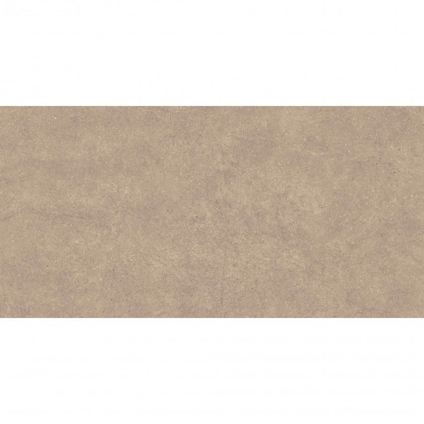 Revestimento Revigres Omnistone Platina Soft 60x120