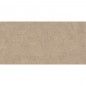 Revestimento Revigres Omnistone Platina Soft 60x120