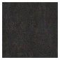 Pavimento Revigres Omnistone Jet Soft 60x60