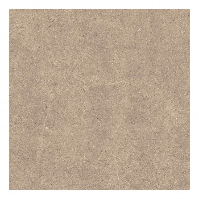 Pavimento Revigres Omnistone Platina Soft 60x60
