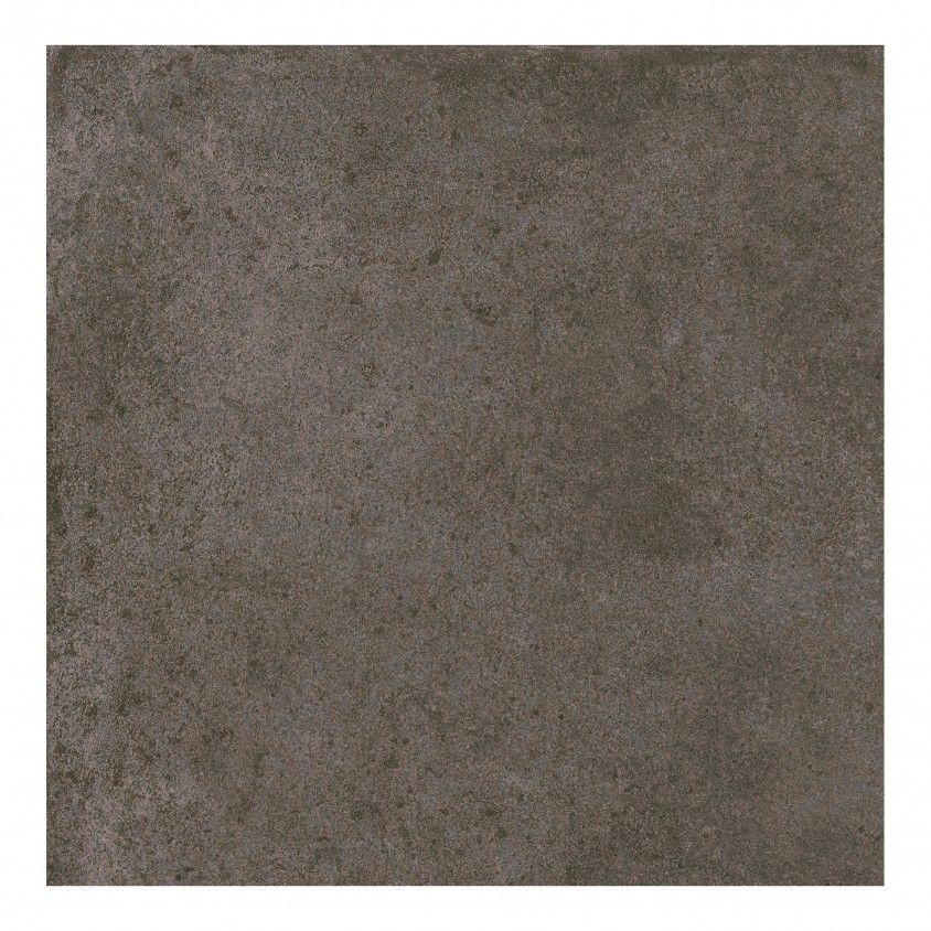 Pavimento Revigres Urban Antracite Retificado 30x30