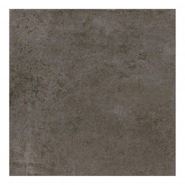 Pavimento Revigres Urban Antracite Retificado 30x30
