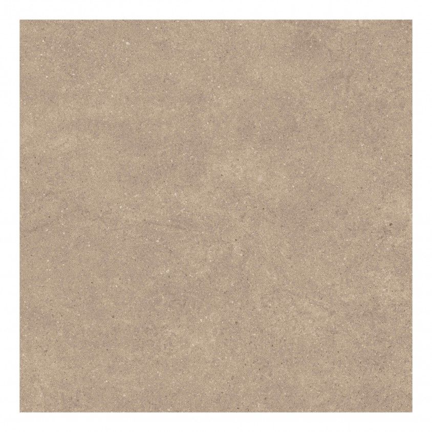 Pavimento Revigres Omnistone Platina Soft 60x60