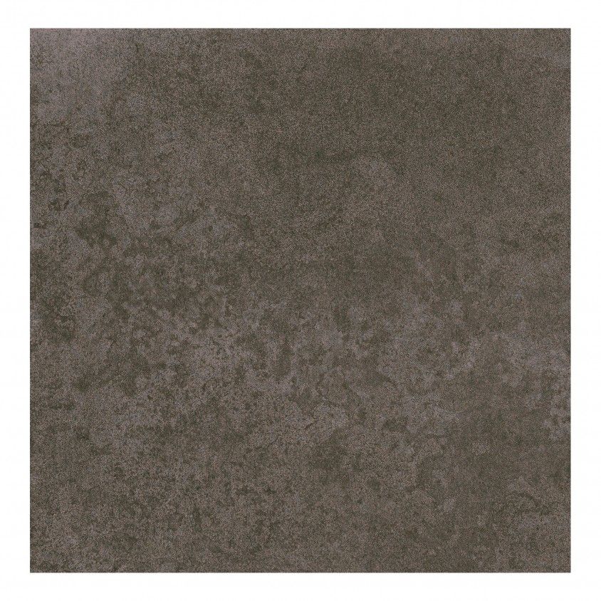 Pavimento Revigres Urban Antracite Retificado 30x30