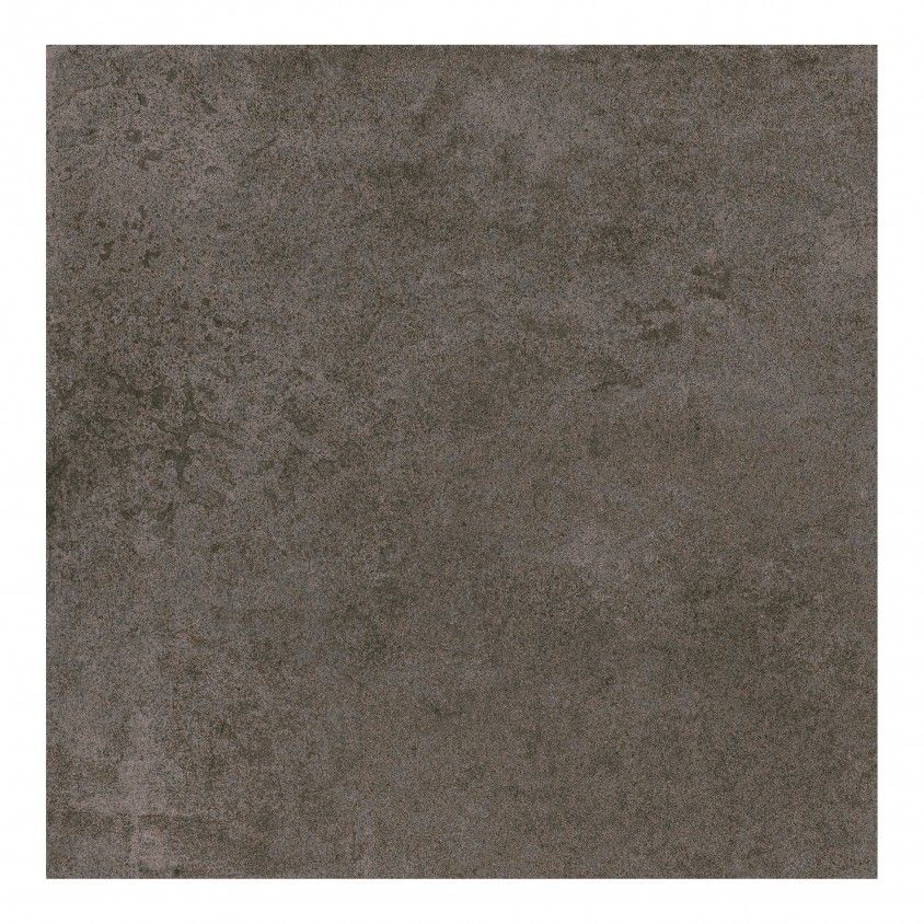 Pavimento Revigres Urban Antracite Retificado 30x30