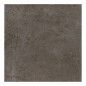 Pavimento Revigres Urban Antracite Retificado 30x30