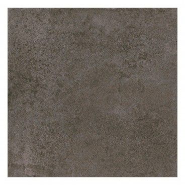 Pavimento Revigres Urban Antracite Retificado 45x45