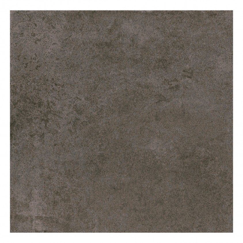 Pavimento Revigres Urban Antracite Retificado 45x45