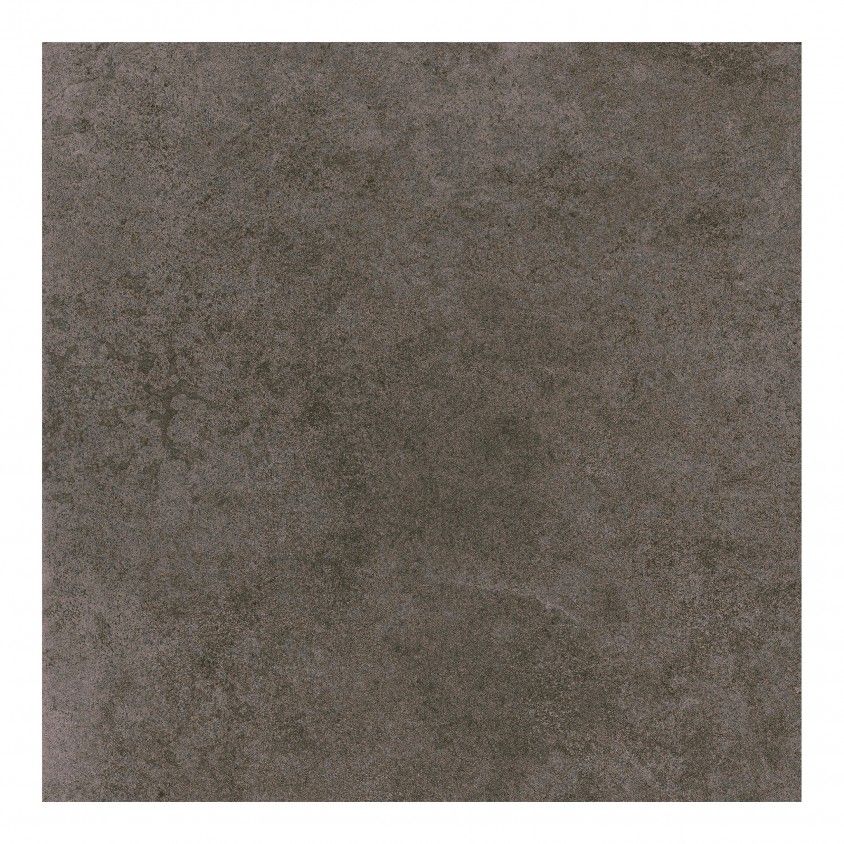 Pavimento Revigres Urban Antracite Retificado 30x30