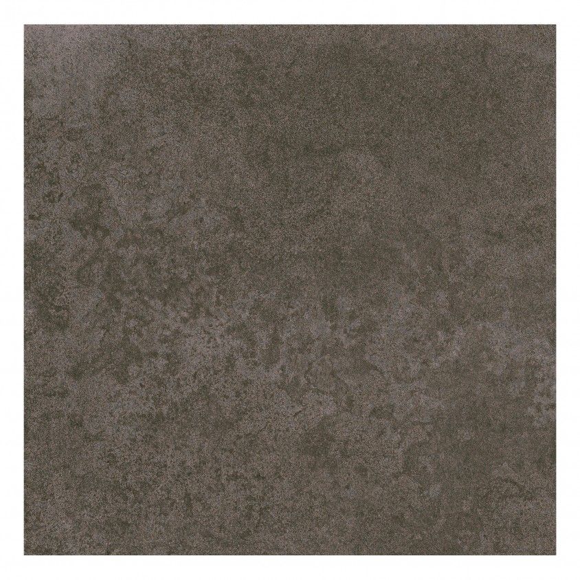 Pavimento Revigres Urban Antracite Retificado 45x45